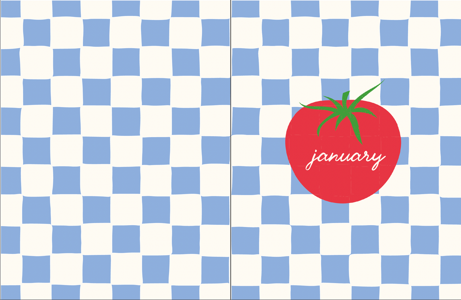 Pink Tomato Kitchen: The Secret Sauce to Entertaining