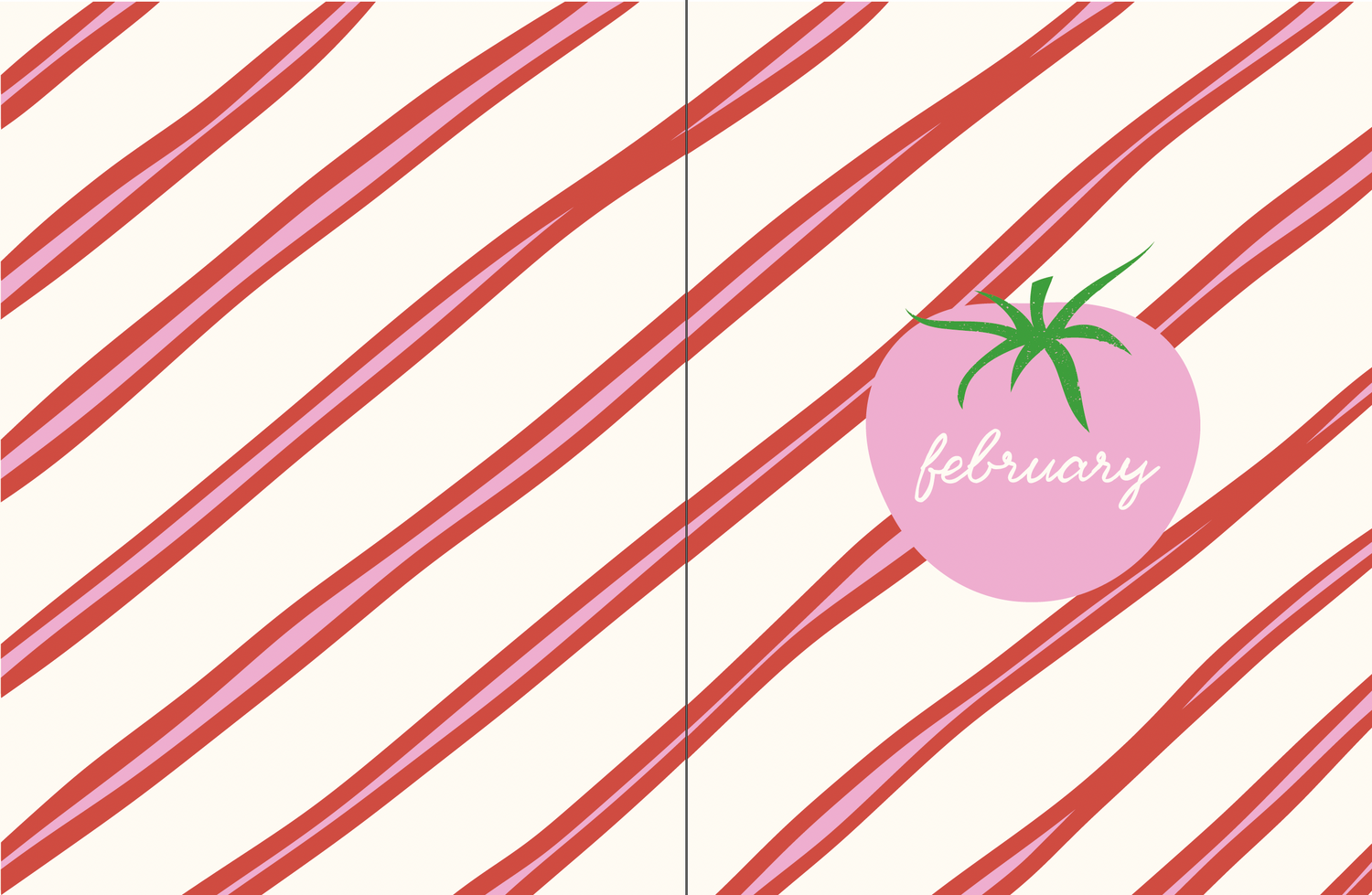 Pink Tomato Kitchen: The Secret Sauce to Entertaining